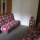 sszlls: Apartmanok Vars